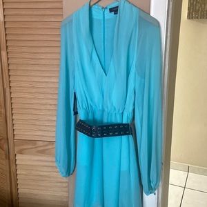 Guess Marciano dress